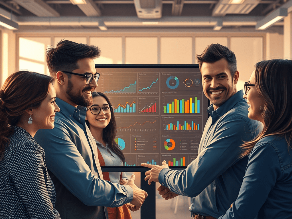 Key MIS Strategies for Product&nbsp;Startups