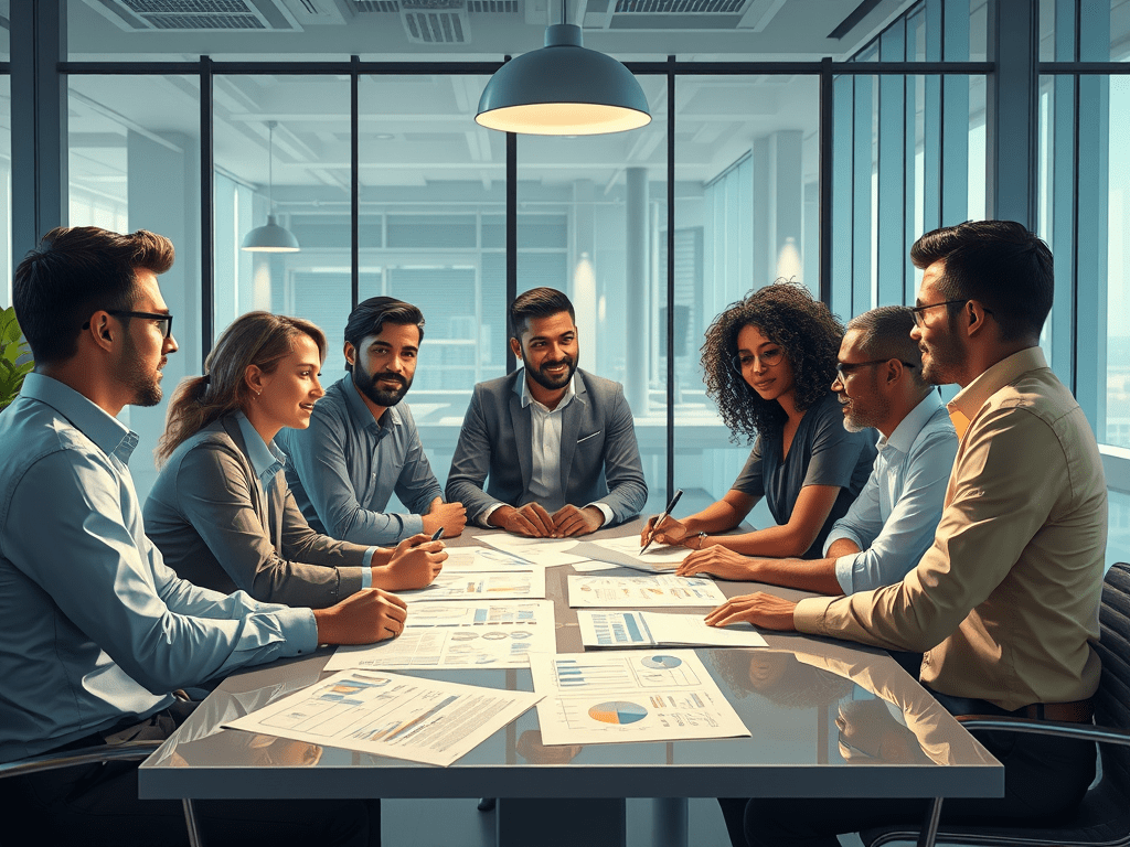 Key Elements of Investment Agreements&nbsp;Explained